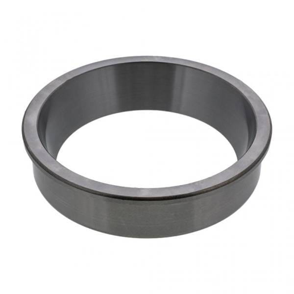 Mack Cup, HM516414B thumbnail 2