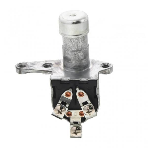 Mack Dimmer Switch, 1MR3157 thumbnail 4