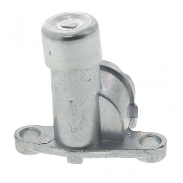Mack Dimmer Switch, 1MR3198 thumbnail 2
