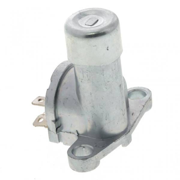Mack Dimmer Switch, 1MR3198 thumbnail 3