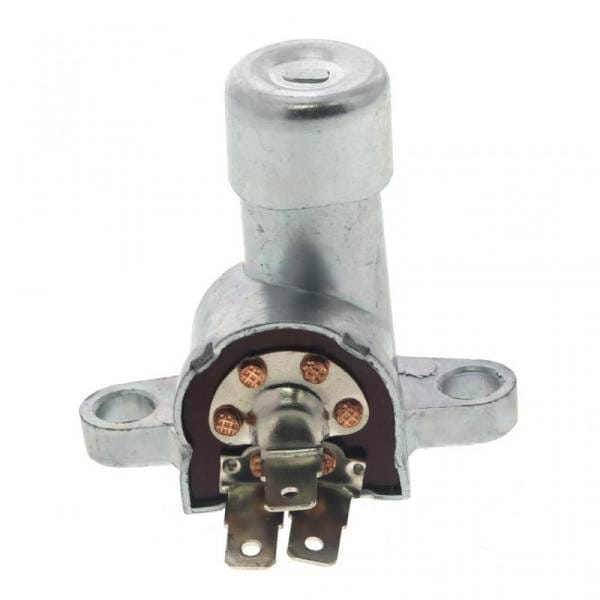 Mack Dimmer Switch, 1MR3198 thumbnail 4