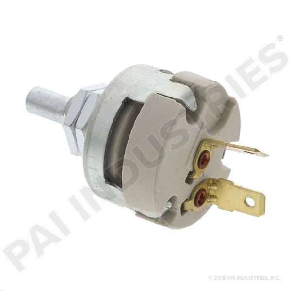 Mack Dimmer Switch, 2MS216
