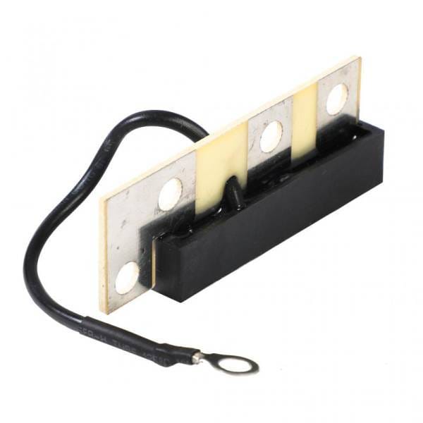 Mack Diode, 79027