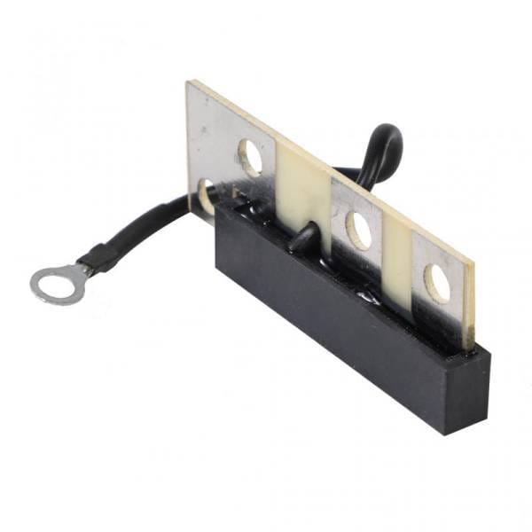 Mack Diode, 79027 thumbnail 2