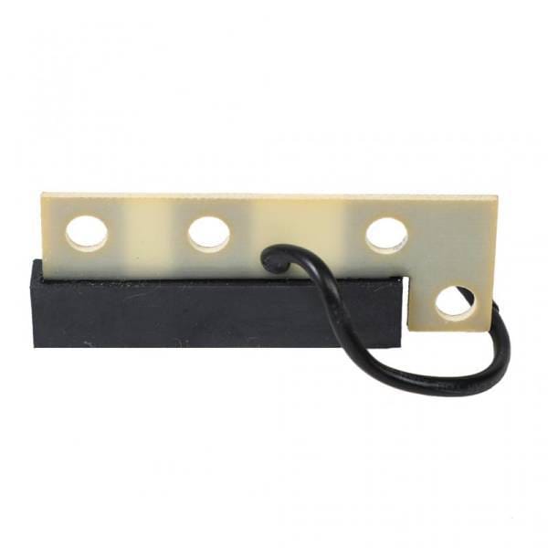 Mack Diode, 79027 thumbnail 3