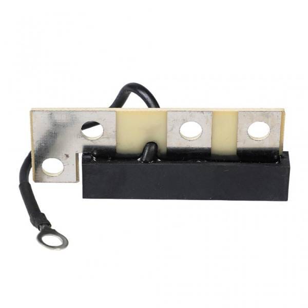 Mack Diode, 79027 thumbnail 4