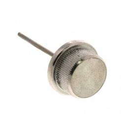 Mack Diode, 79084