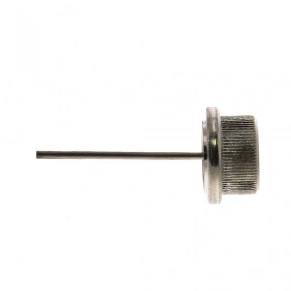 Mack Diode, 79084 thumbnail 2
