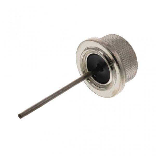 Mack Diode, 79084 thumbnail 3