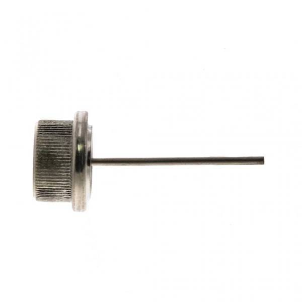 Mack Diode, 79084 thumbnail 4