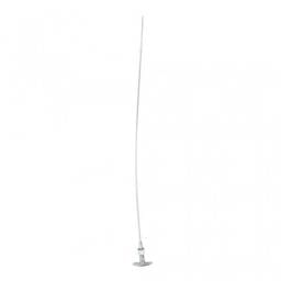 Mack Dipstick, 795GB370P3