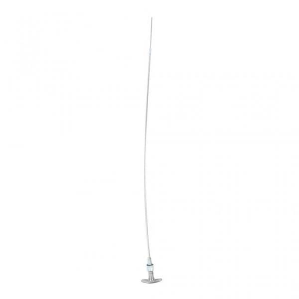 Mack Dipstick, 795GB370P3