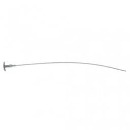 Mack Dipstick, 795GB370P5