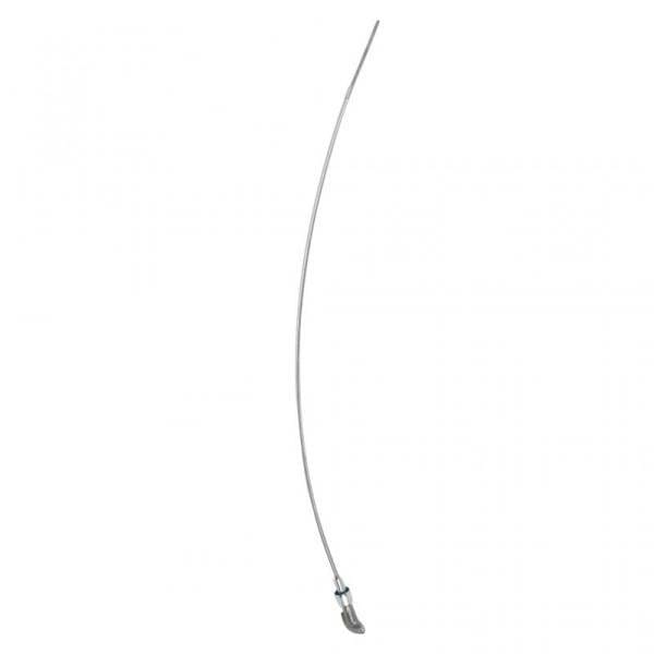 Mack Dipstick, 795GB370P5 thumbnail 2