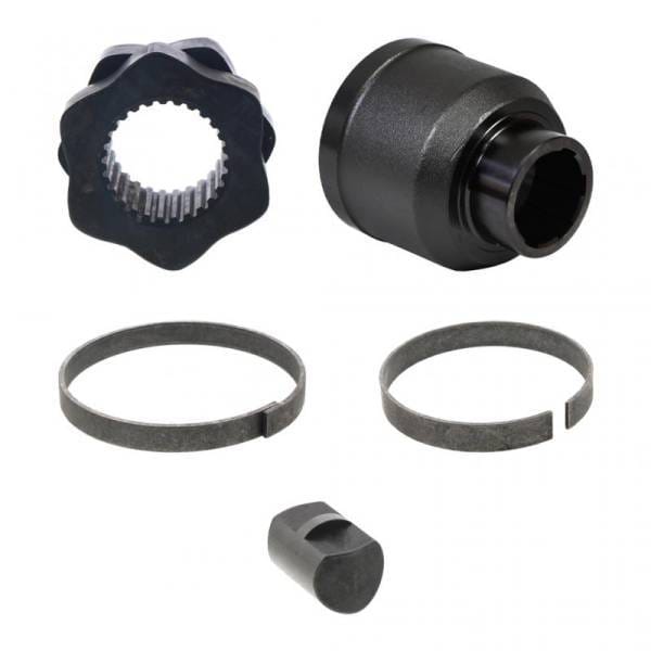 Mack Divider Kit, BPD-2165
