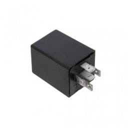 Mack Dome Light Switch, 116MO33AM