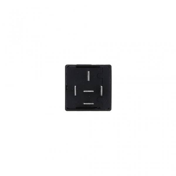 Mack Dome Light Switch, 116MO33AM thumbnail 2