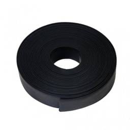 Mack Door Glass Seal, 873AX33F