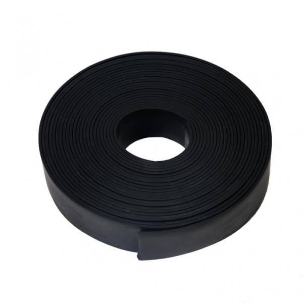 Mack Door Glass Seal, 873AX33F