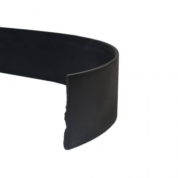 Mack Door Glass Seal, 873AX33F thumbnail 2