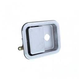 Mack Door Handle, 20QX41M