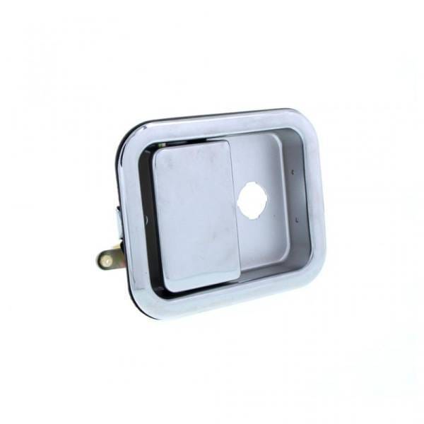 Mack Door Handle, 20QX41M
