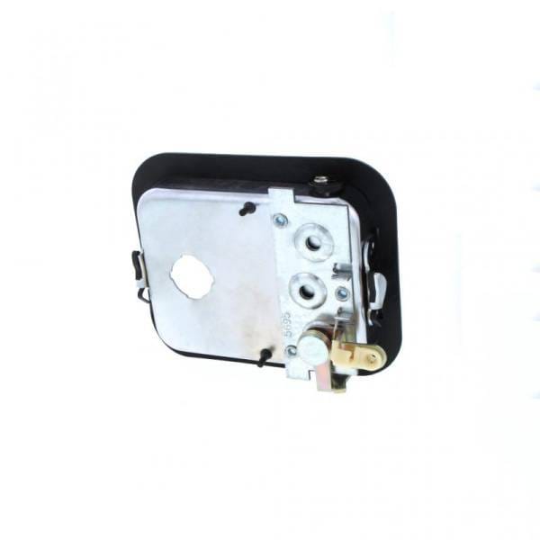 Mack Door Handle, 20QX41M thumbnail 2