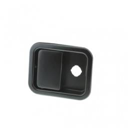 Mack Door Handle, 20QX426M