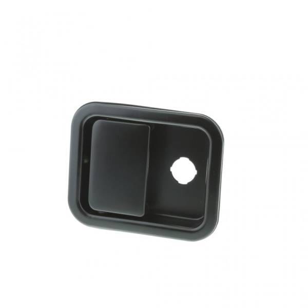 Mack Door Handle, 20QX426M