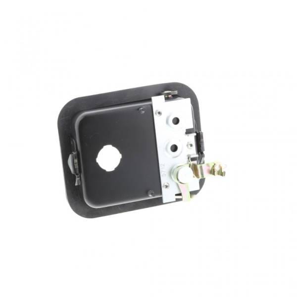 Mack Door Handle, 20QX426M thumbnail 2