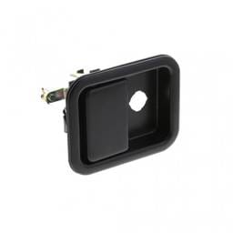 Mack Door Handle, 20QX427M
