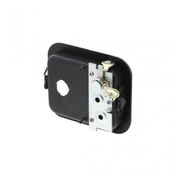 Mack Door Handle, 20QX427M thumbnail 2