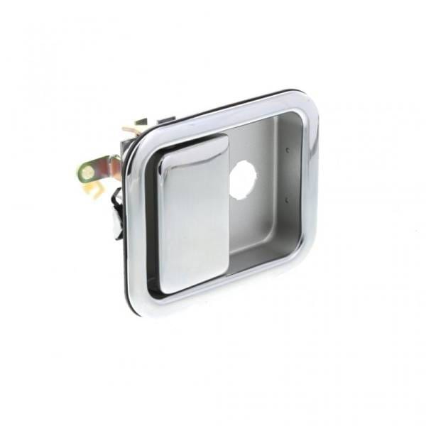 Mack Door Handle, 20QX42M