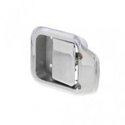 Mack Door Handle, 20QX47M