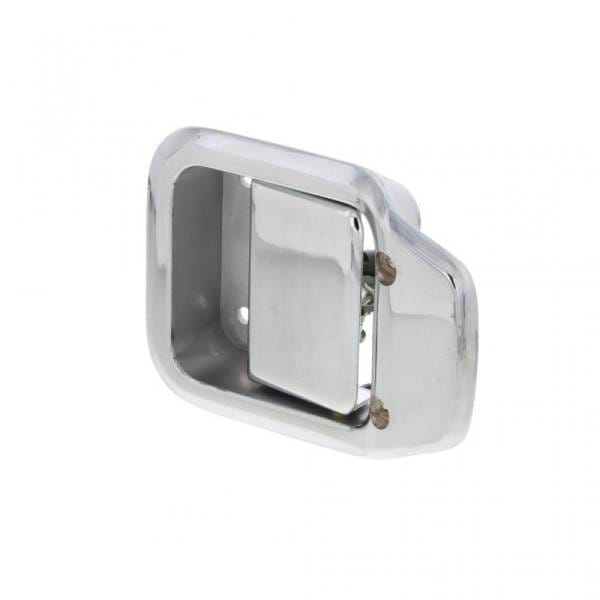 Mack Door Handle, 20QX47M