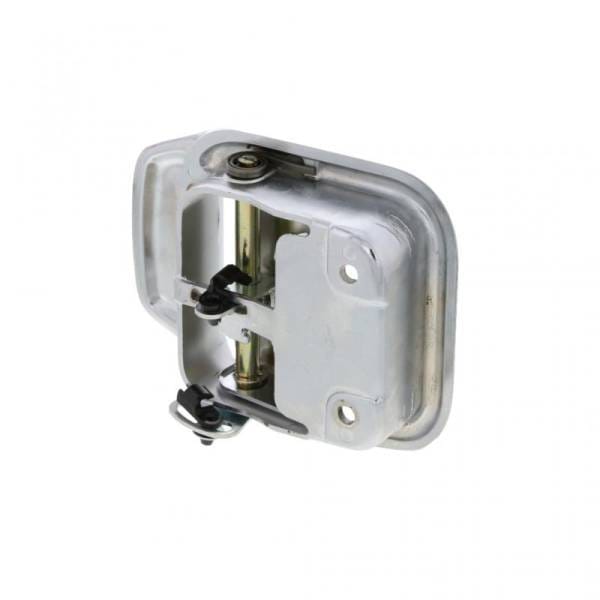 Mack Door Handle, 20QX47M thumbnail 2