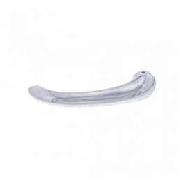 Mack Door Handle, 55QS23A