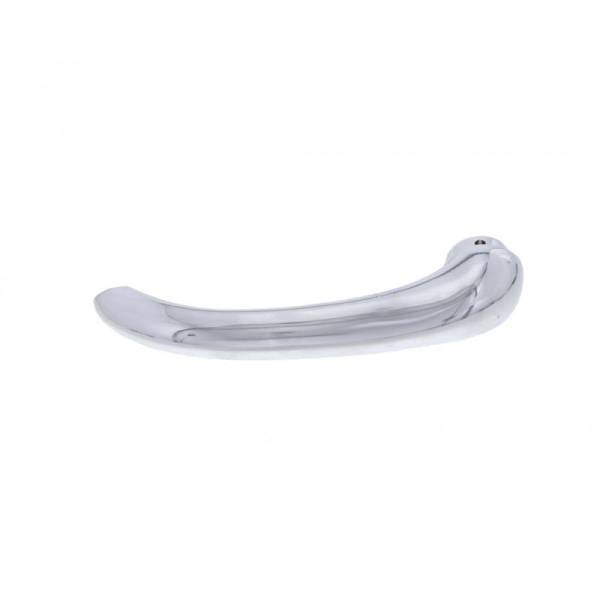 Mack Door Handle, 55QS23A