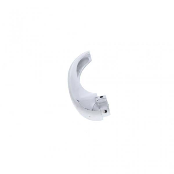 Mack Door Handle, 55QS23A thumbnail 2