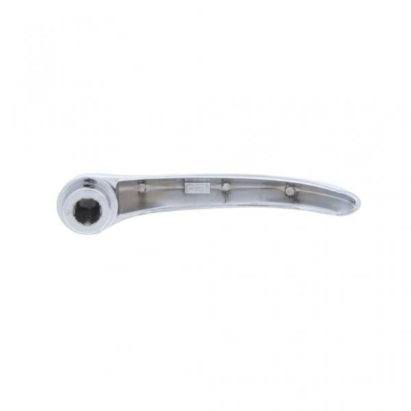Mack Door Handle, 55QS23A thumbnail 3
