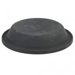 Mack Diaphragm, 64SM20