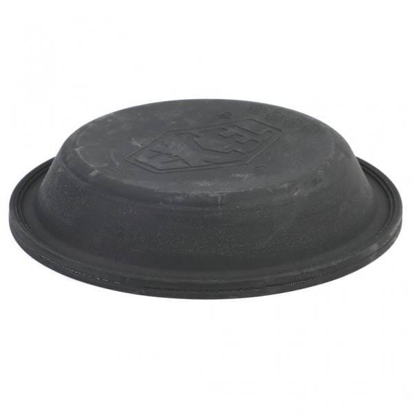 Mack Diaphragm, 64SM20