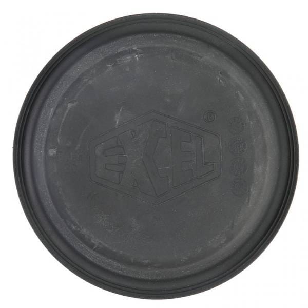 Mack Diaphragm, 64SM20 thumbnail 2