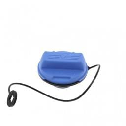 Mack Diesel Exhaust Fluid Cap, 16MF51M