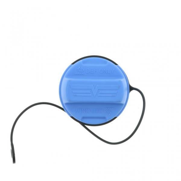 Mack Diesel Exhaust Fluid Cap, 16MF51M thumbnail 2