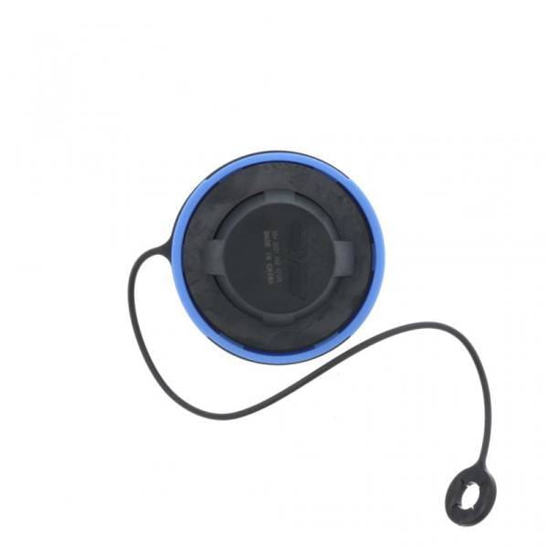 Mack Diesel Exhaust Fluid Cap, 16MF51M thumbnail 3