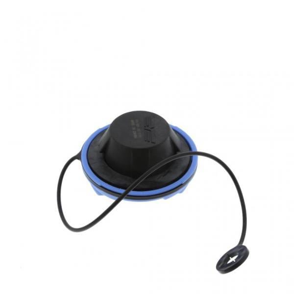 Mack Diesel Exhaust Fluid Cap, 16MF51M thumbnail 4