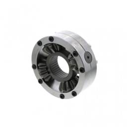 Mack Differential Assembly, 213608