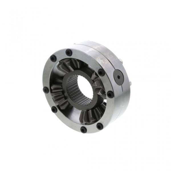 Mack Differential Assembly, 213608