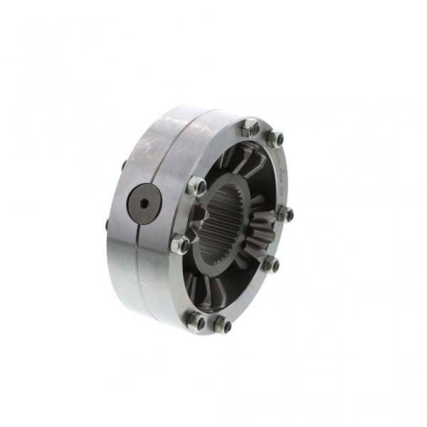 Mack Differential Assembly, 213608 thumbnail 2